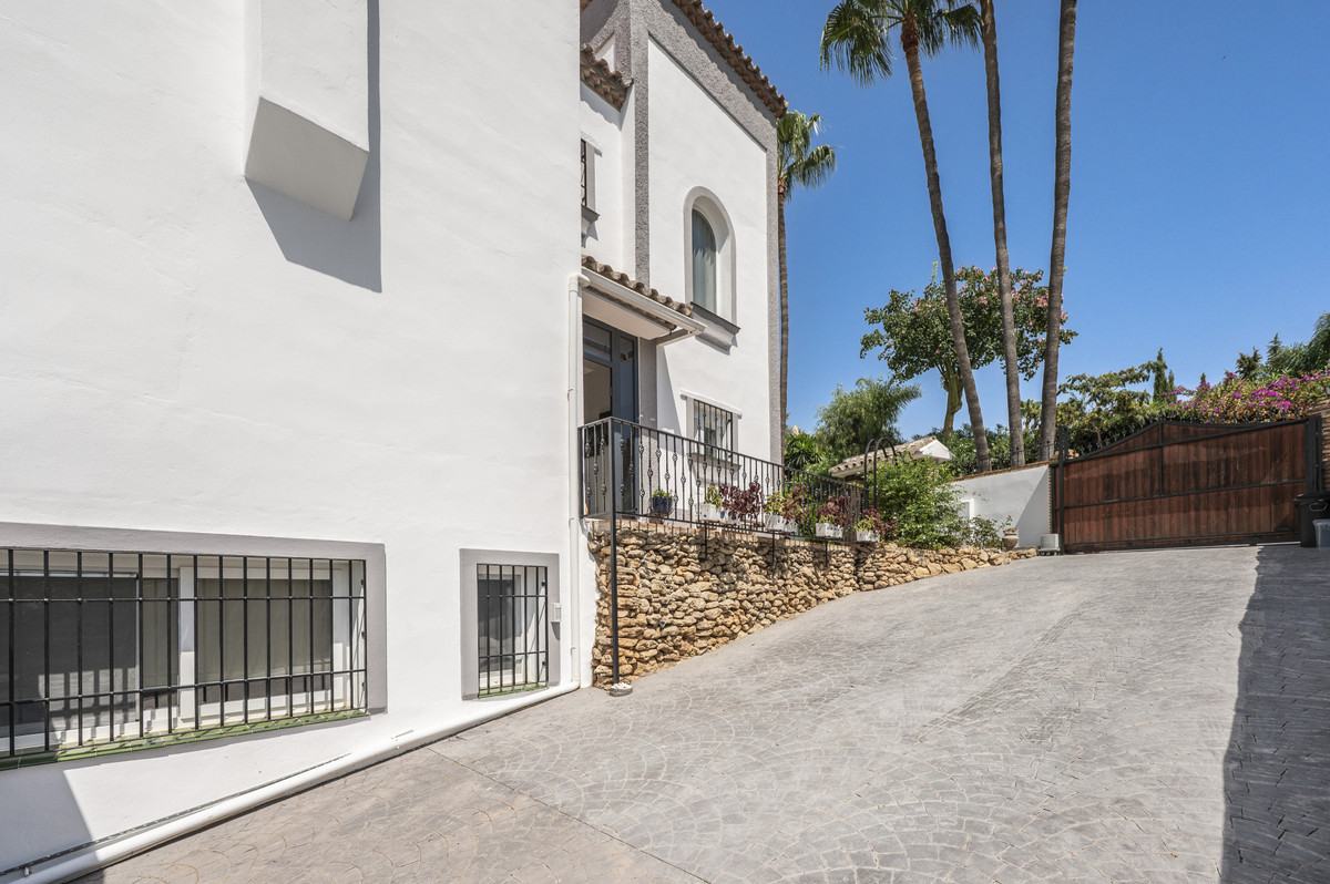 Property main view 37