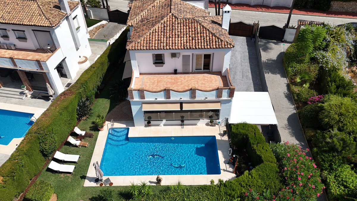 Property main view 39