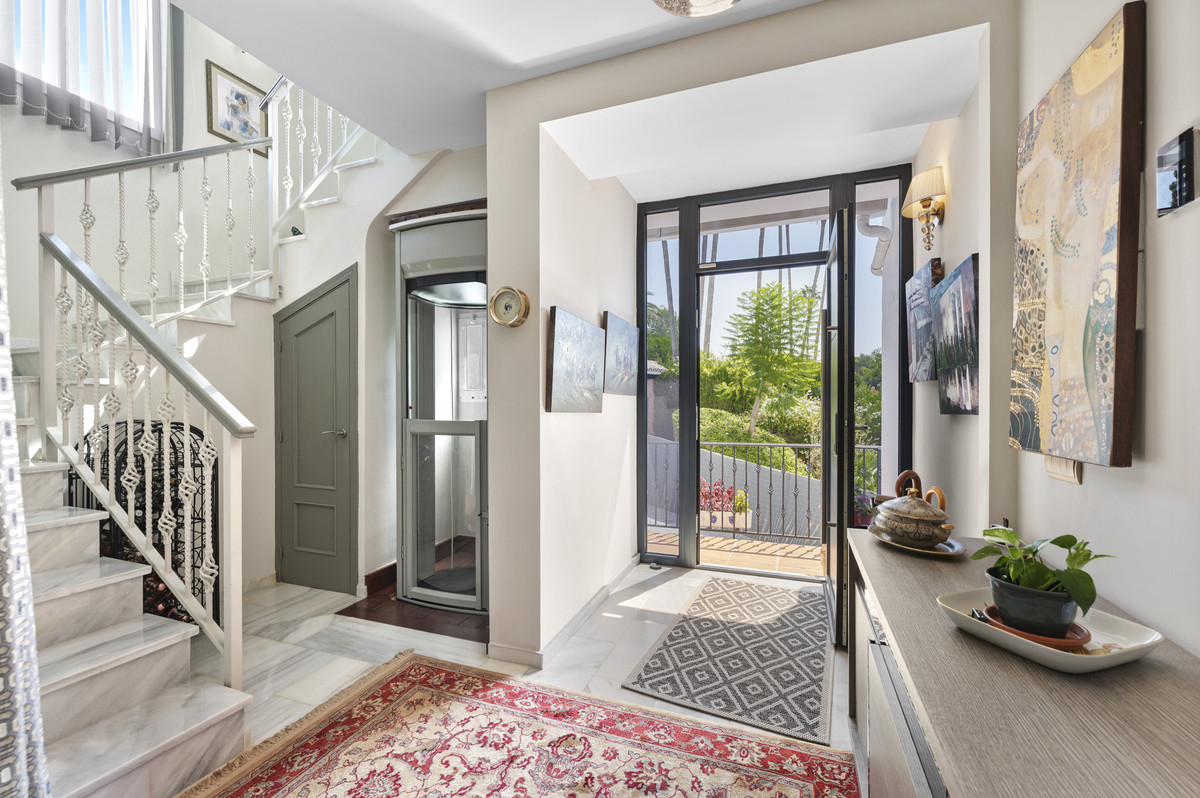 Property main view 5