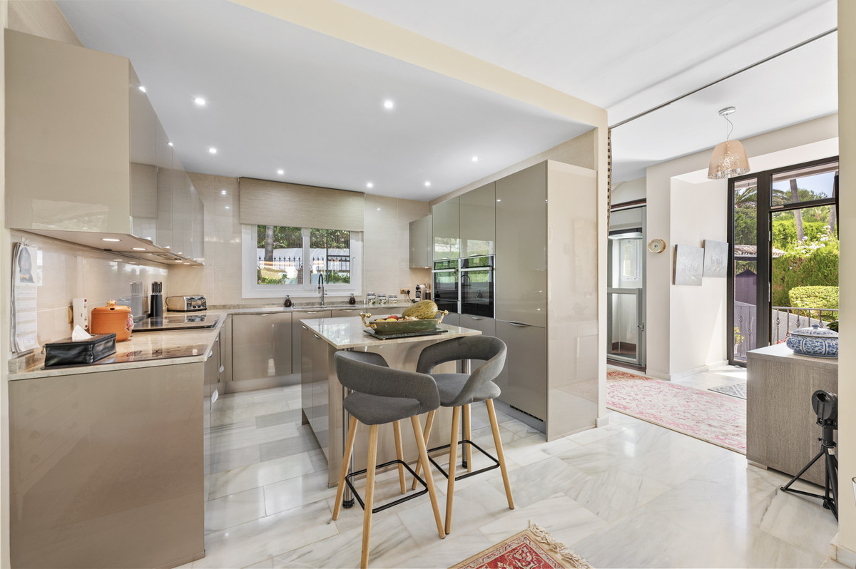 Property main view 6
