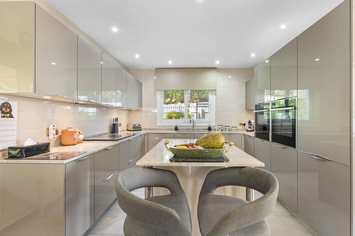 Property main view 7