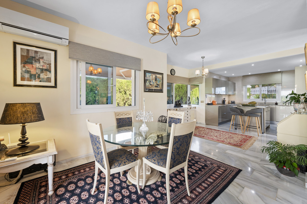 Property main view 8