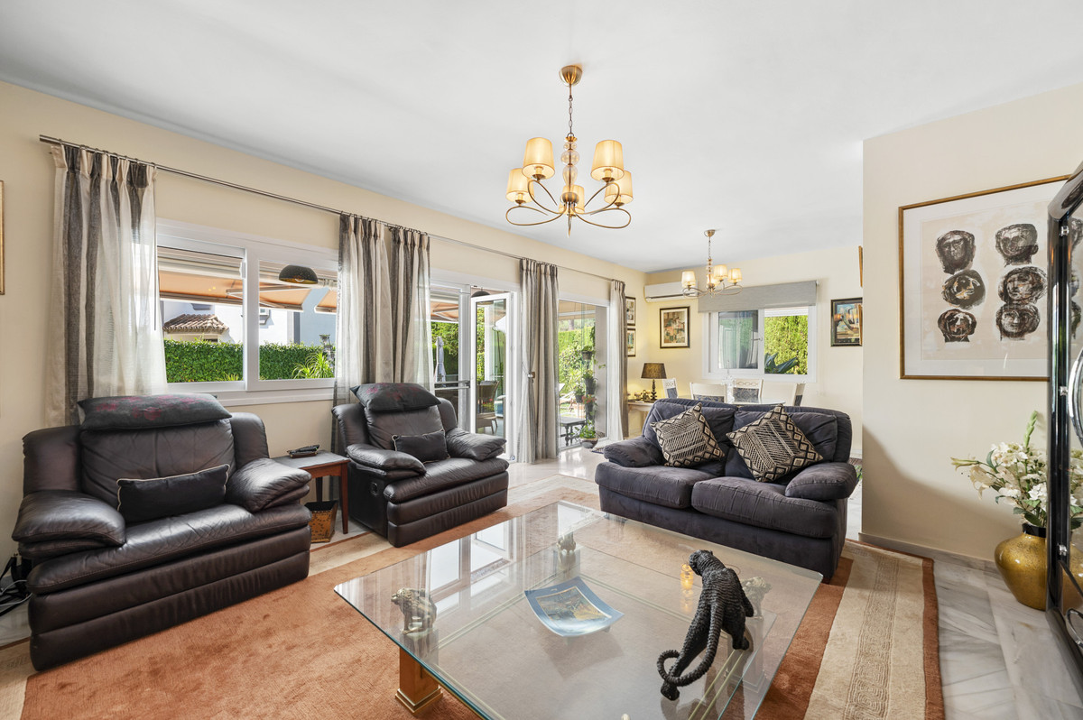 Property main view 9