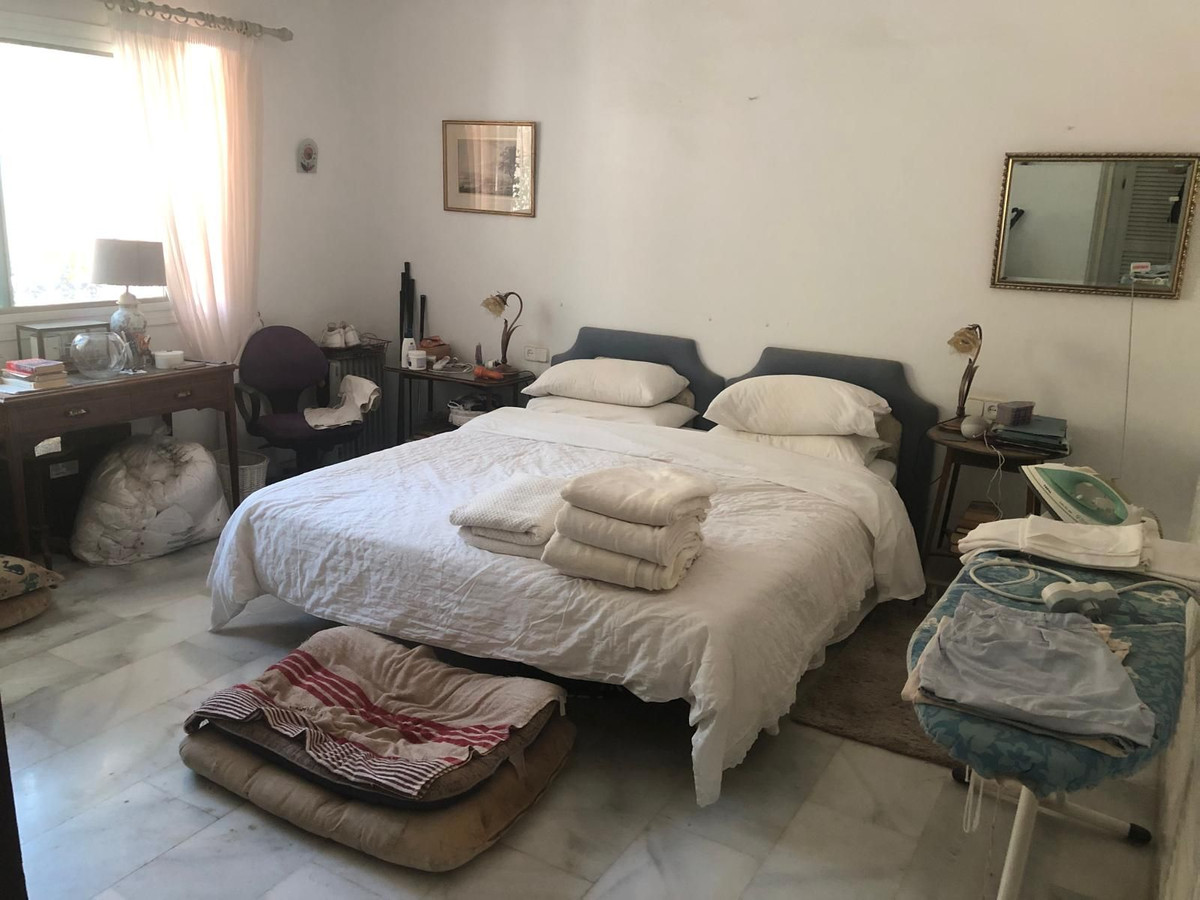 Huis te koop in Mijas Costa | 4 slaapkamers H5487760