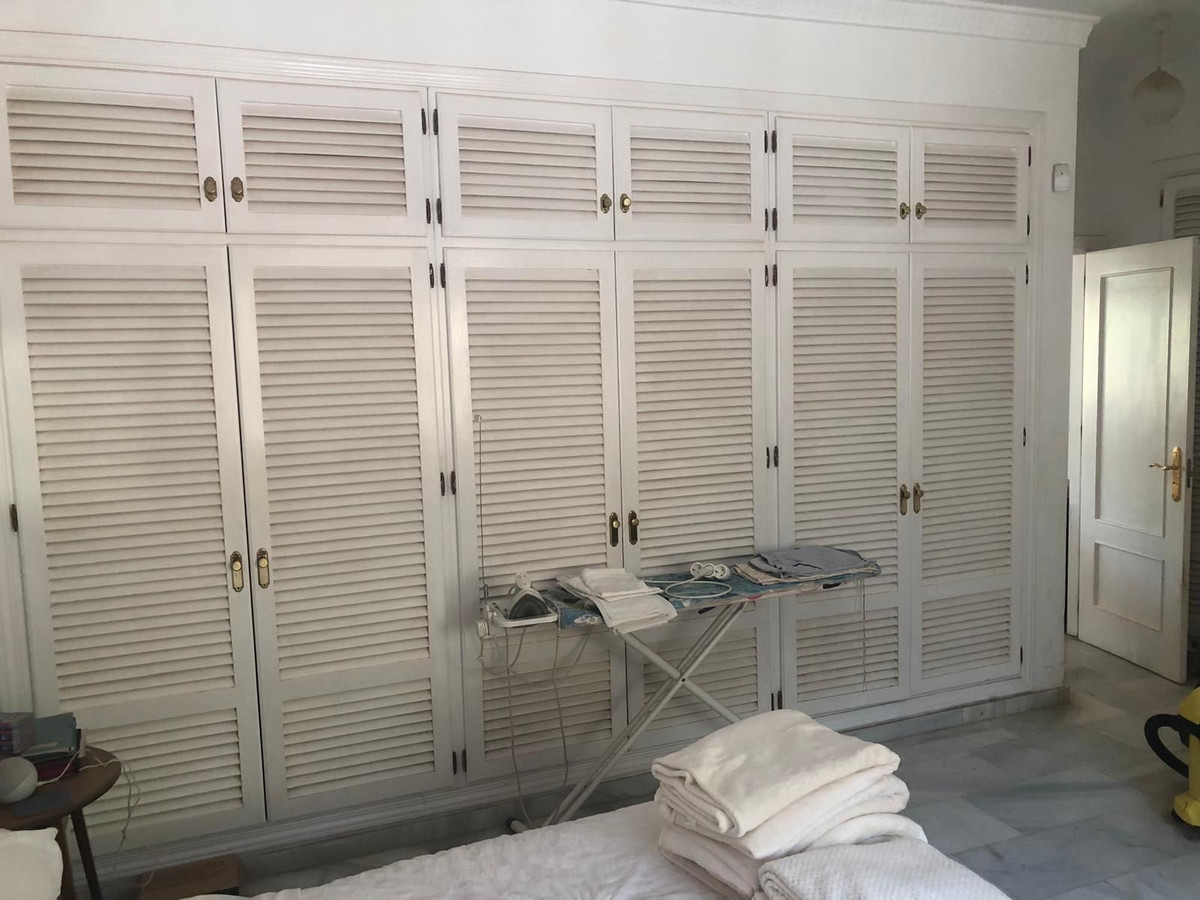 Huis te koop in Mijas Costa | 4 slaapkamers H5487760