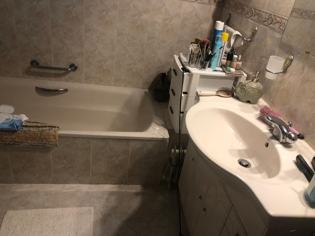 Huis te koop in Mijas Costa | 4 slaapkamers H5487760