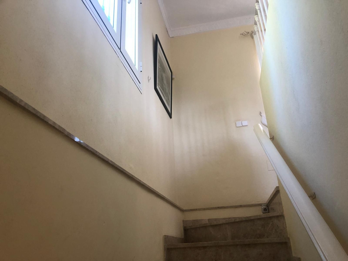 Huis te koop in Mijas Costa | 4 slaapkamers H5487760