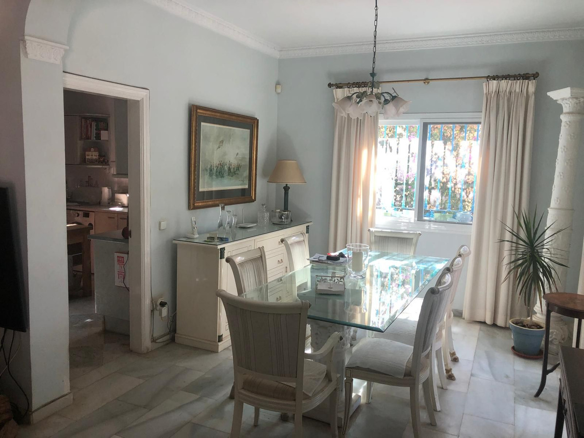 Huis te koop in Mijas Costa | 4 slaapkamers H5487760
