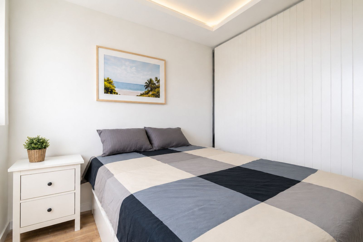 Huis te koop in Mijas Costa | 3 slaapkamers H5487817