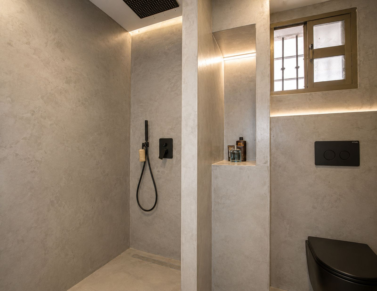 Huis te koop in Mijas Costa | 3 slaapkamers H5487817