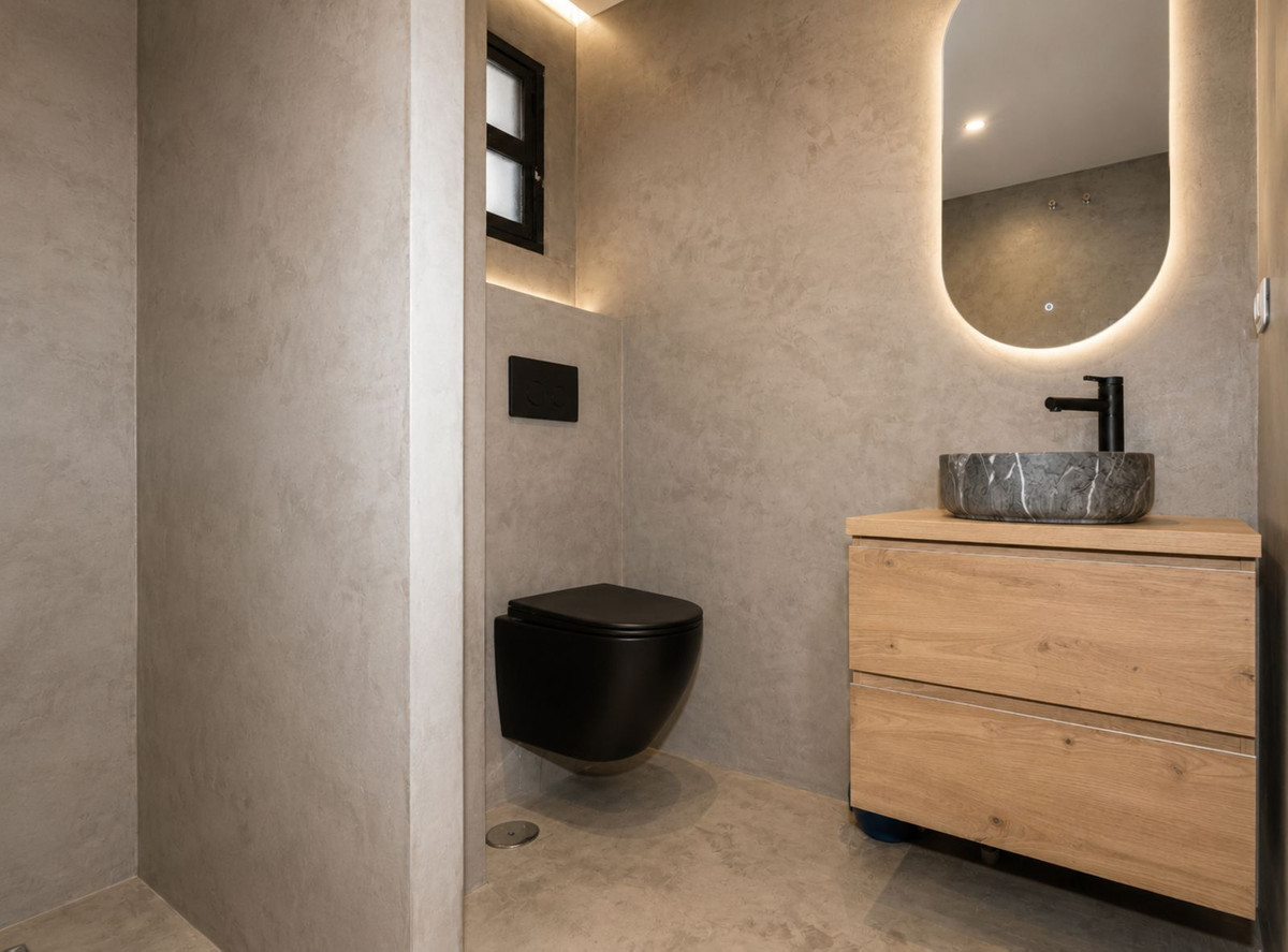 Huis te koop in Mijas Costa | 3 slaapkamers H5487817