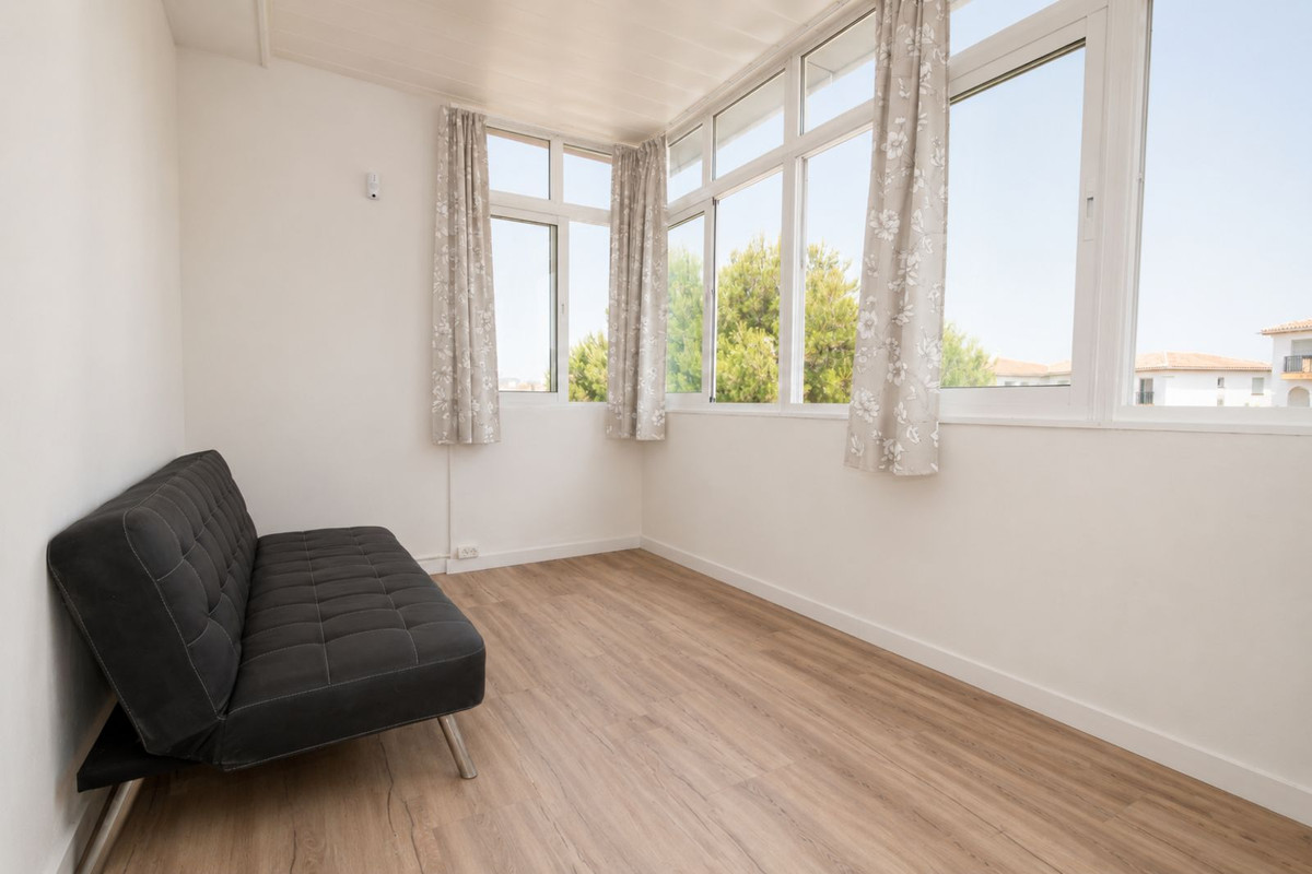 Huis te koop in Mijas Costa | 3 slaapkamers H5487817