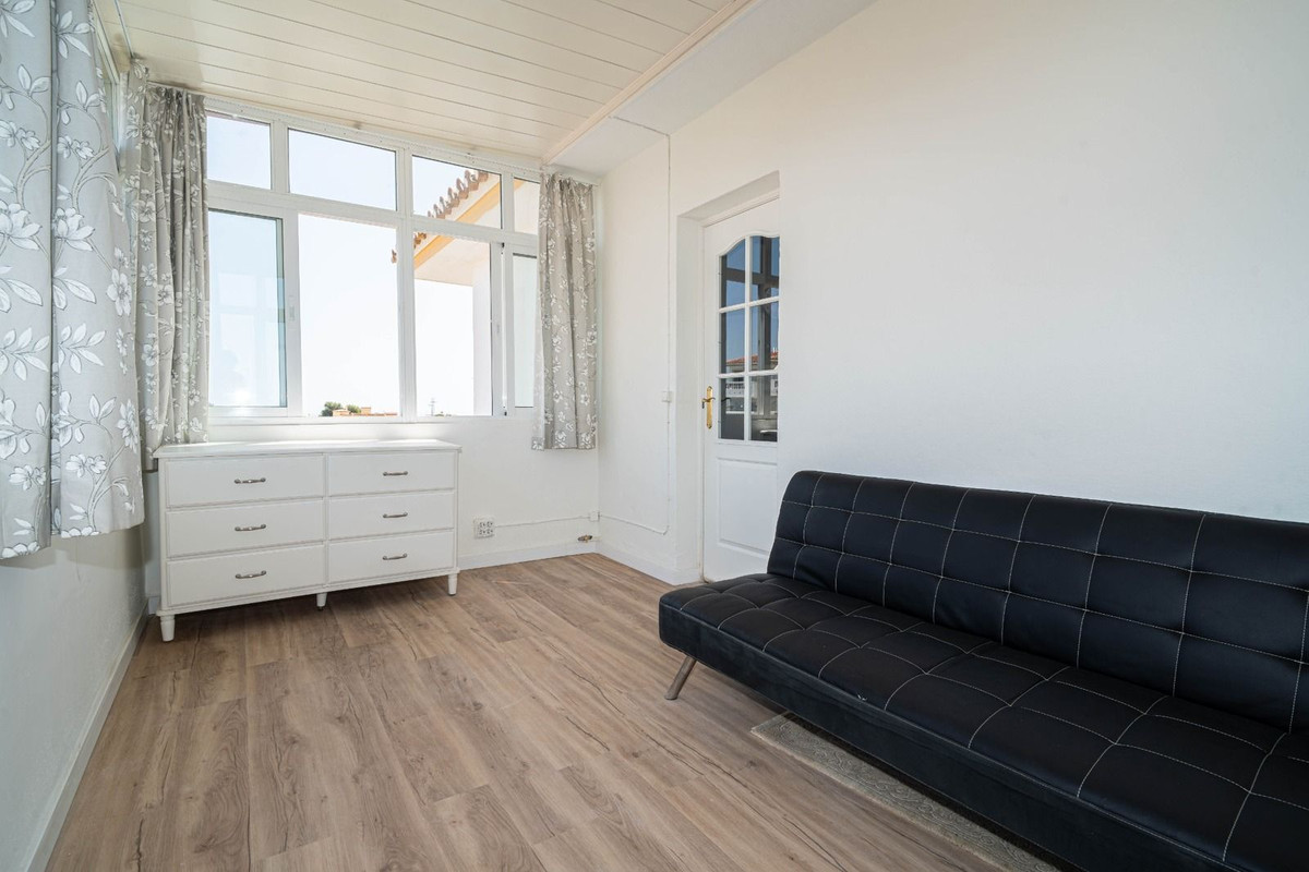 Huis te koop in Mijas Costa | 3 slaapkamers H5487817