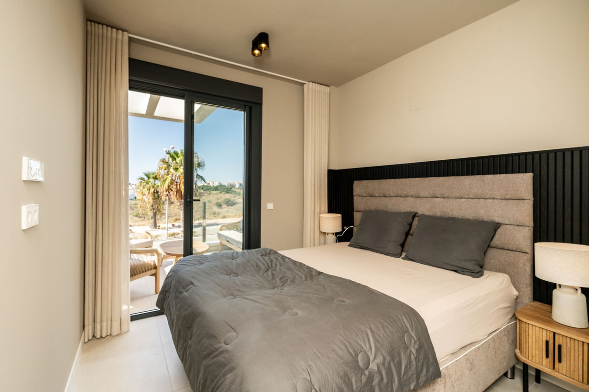 Huis te koop in Mijas Costa | 3 slaapkamers H5489140