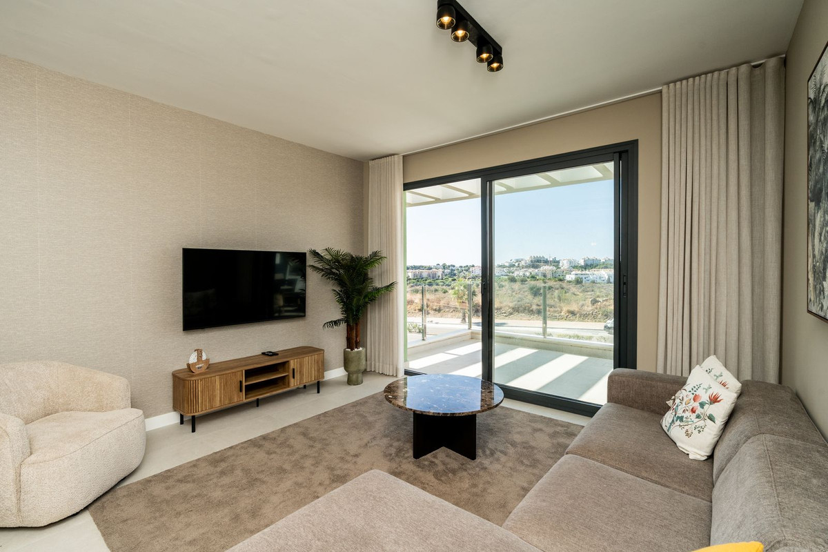 Huis te koop in Mijas Costa | 3 slaapkamers H5489140