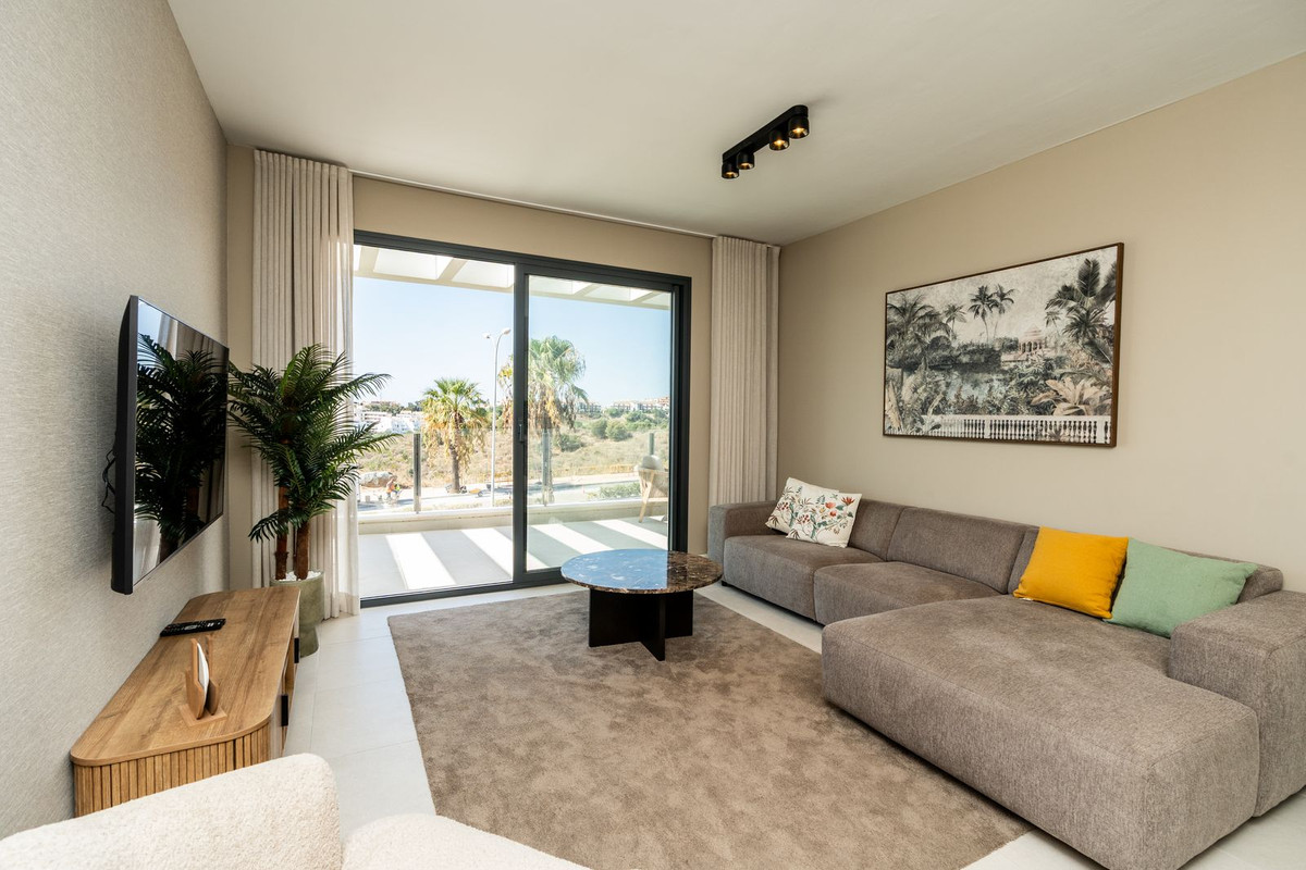 Huis te koop in Mijas Costa | 3 slaapkamers H5489140