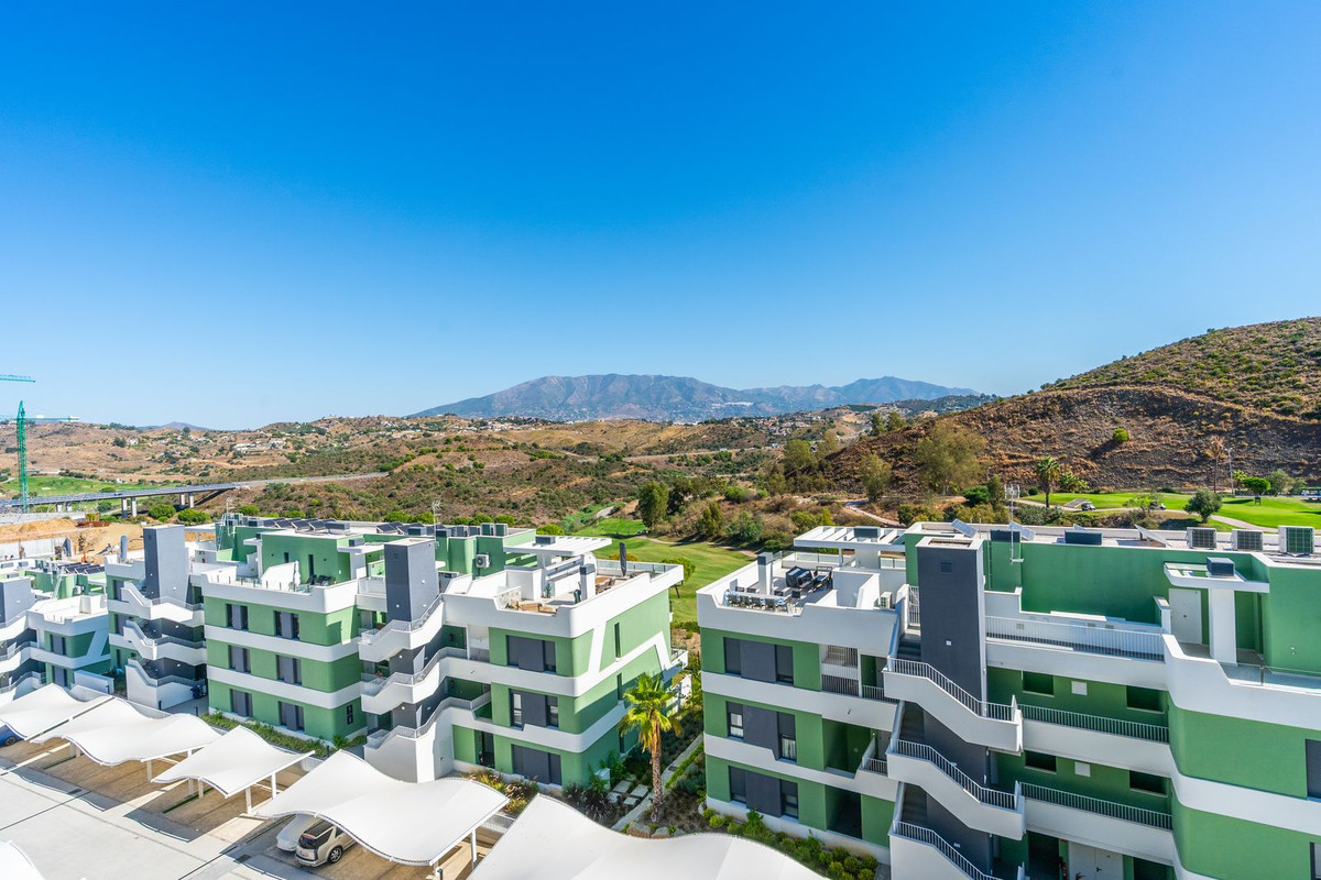 Huis te koop in Mijas Costa | 3 slaapkamers H5489140