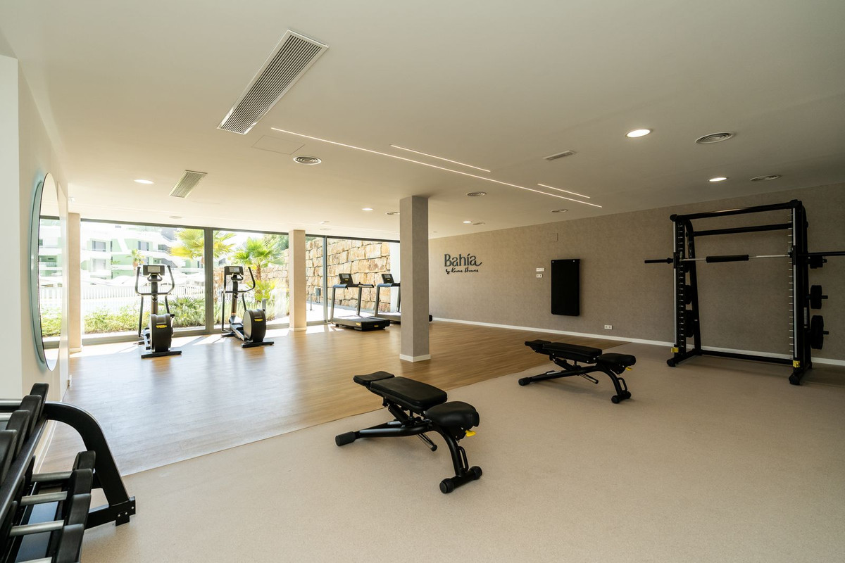 Huis te koop in Mijas Costa | 3 slaapkamers H5489140