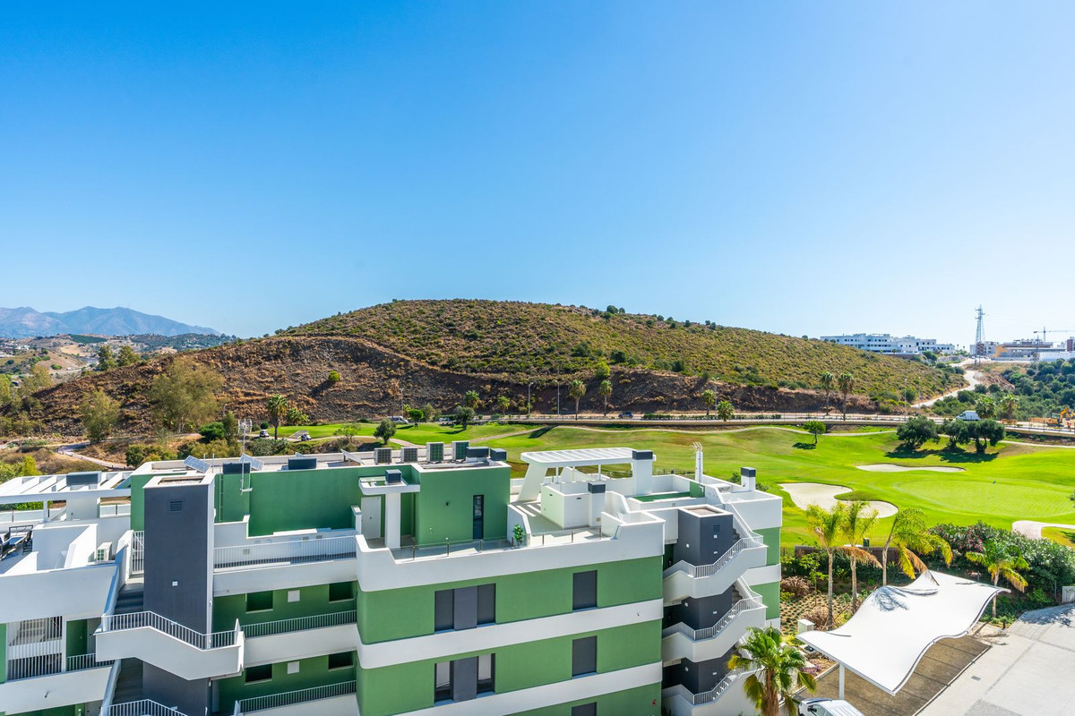 Huis te koop in Mijas Costa | 3 slaapkamers H5489140