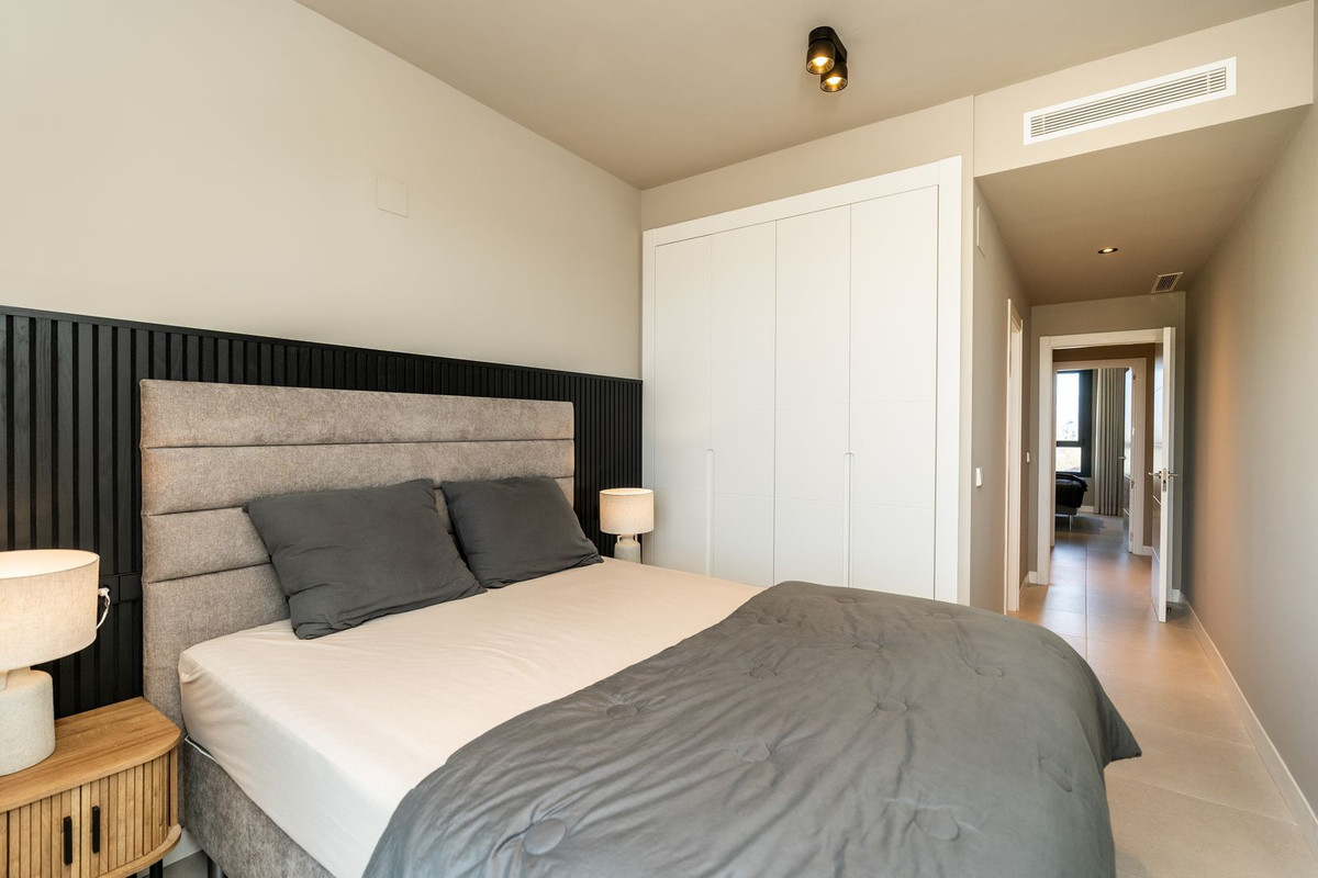 Huis te koop in Mijas Costa | 3 slaapkamers H5489140