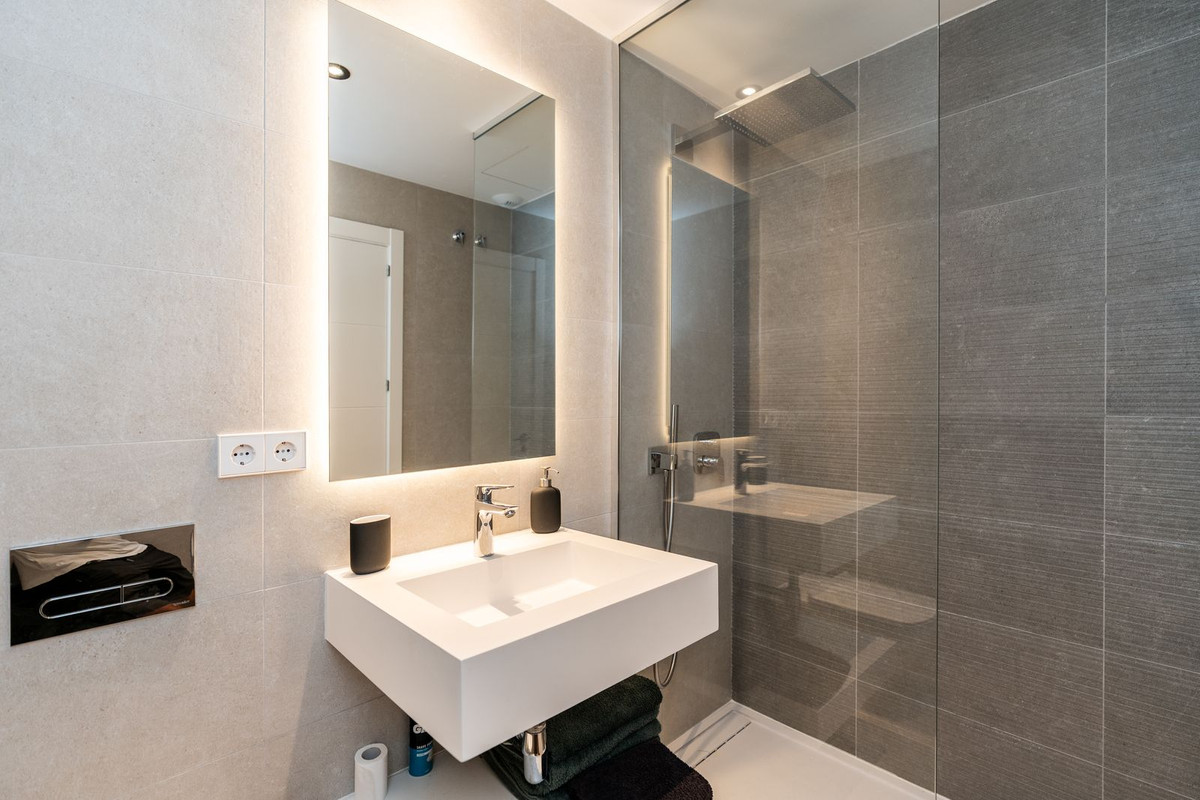 Huis te koop in Mijas Costa | 3 slaapkamers H5489140