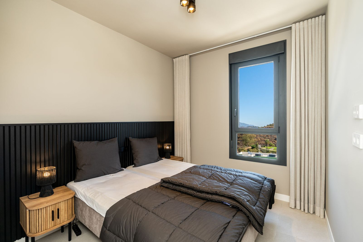 Huis te koop in Mijas Costa | 3 slaapkamers H5489140