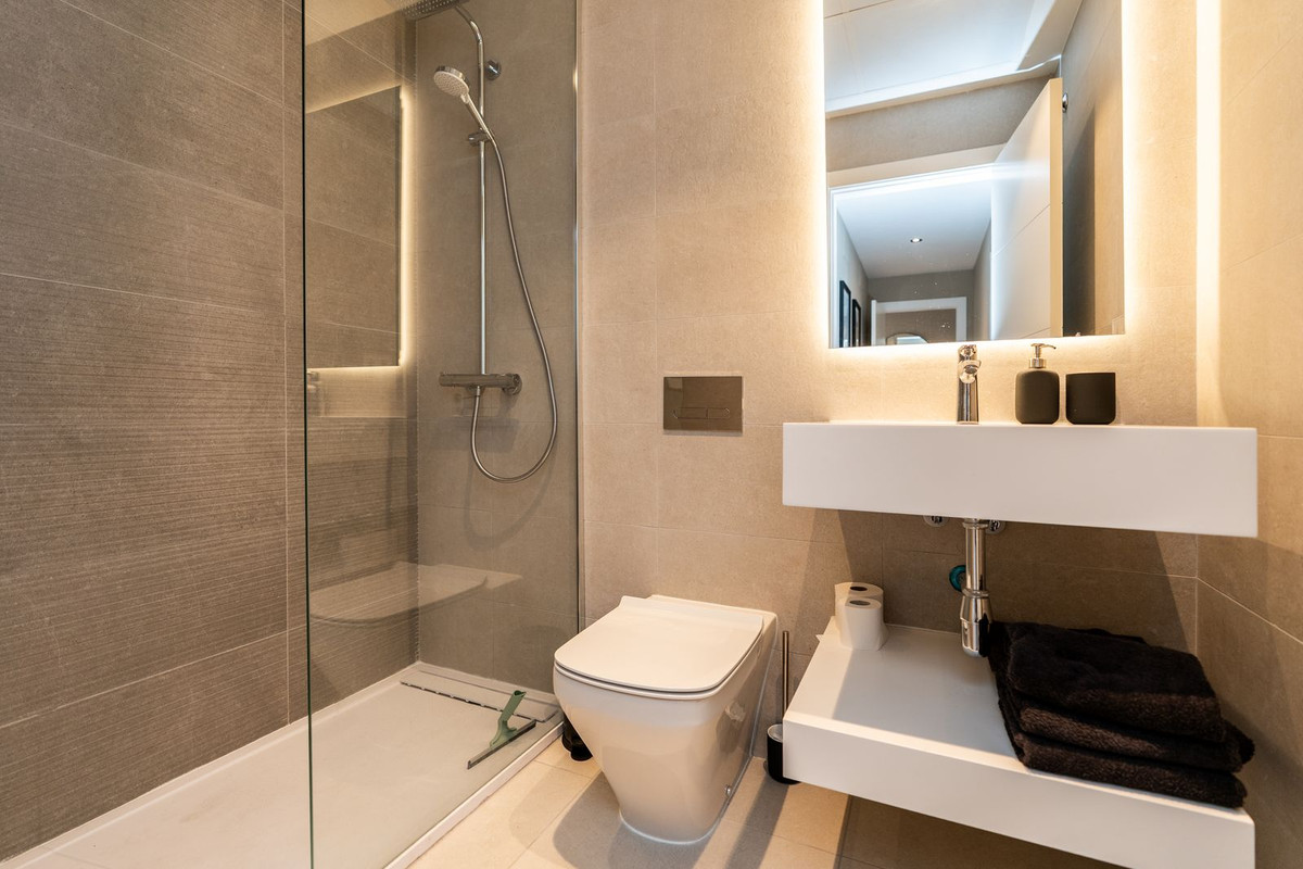Huis te koop in Mijas Costa | 3 slaapkamers H5489140