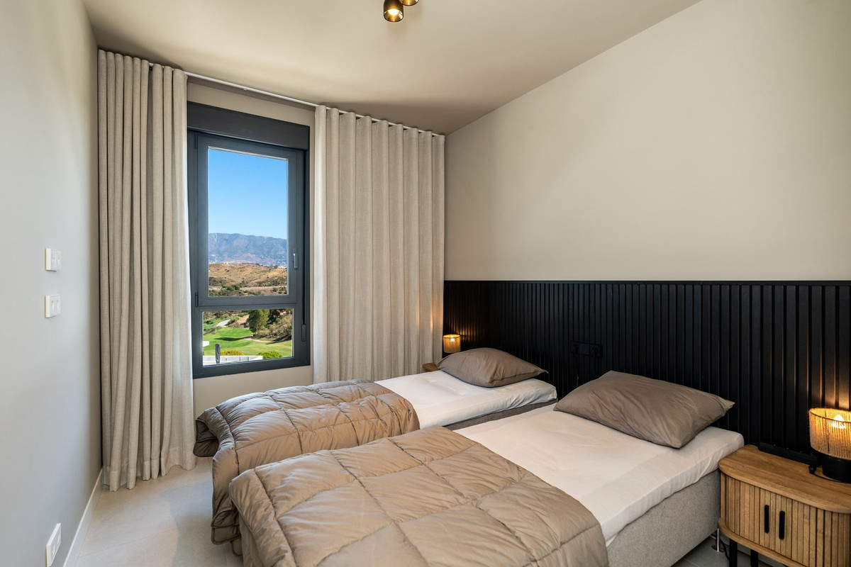 Huis te koop in Mijas Costa | 3 slaapkamers H5489140