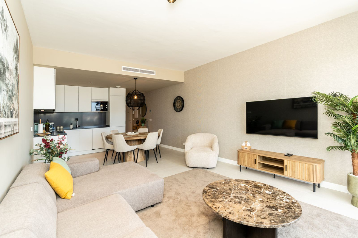 Huis te koop in Mijas Costa | 3 slaapkamers H5489140