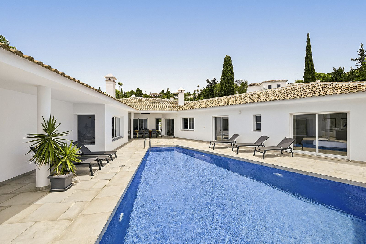 Property main view 1