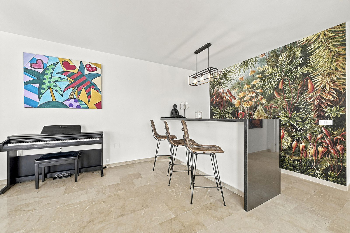 Property main view 10