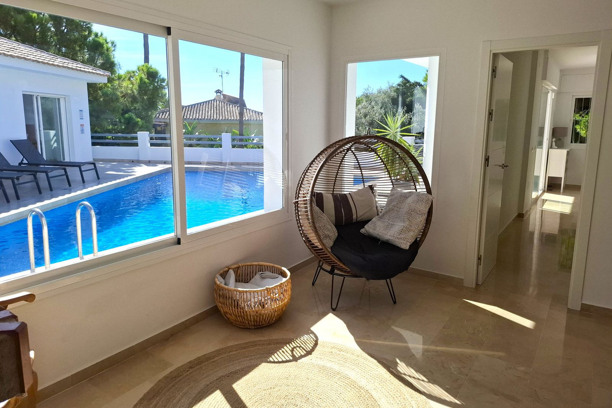 Property main view 11
