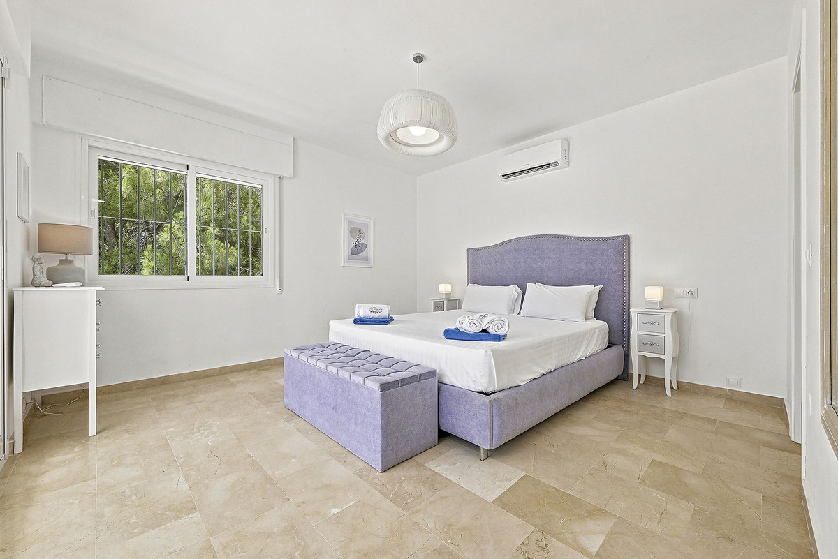 Property main view 12