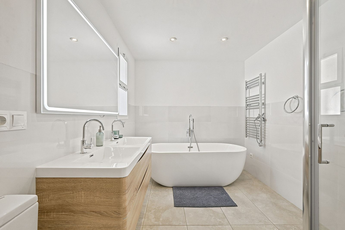 Property main view 13