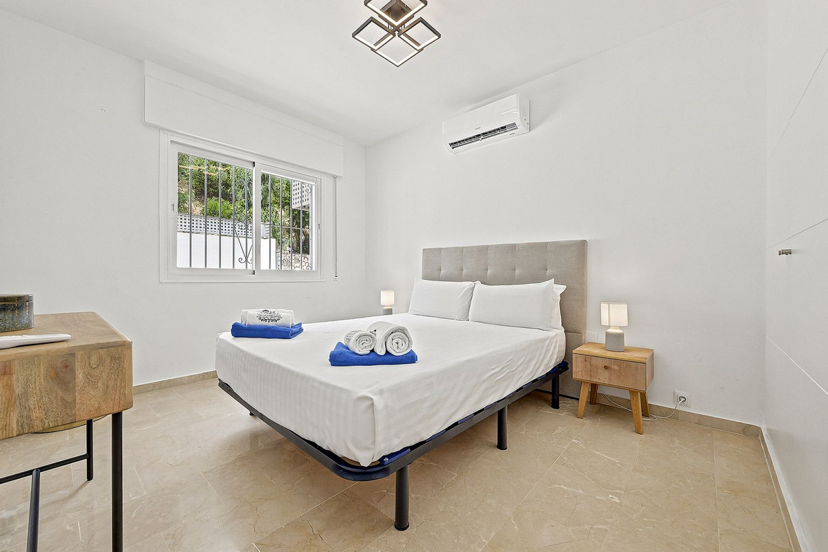 Property main view 14