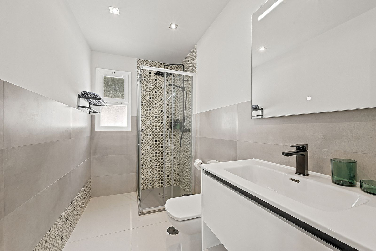 Property main view 15