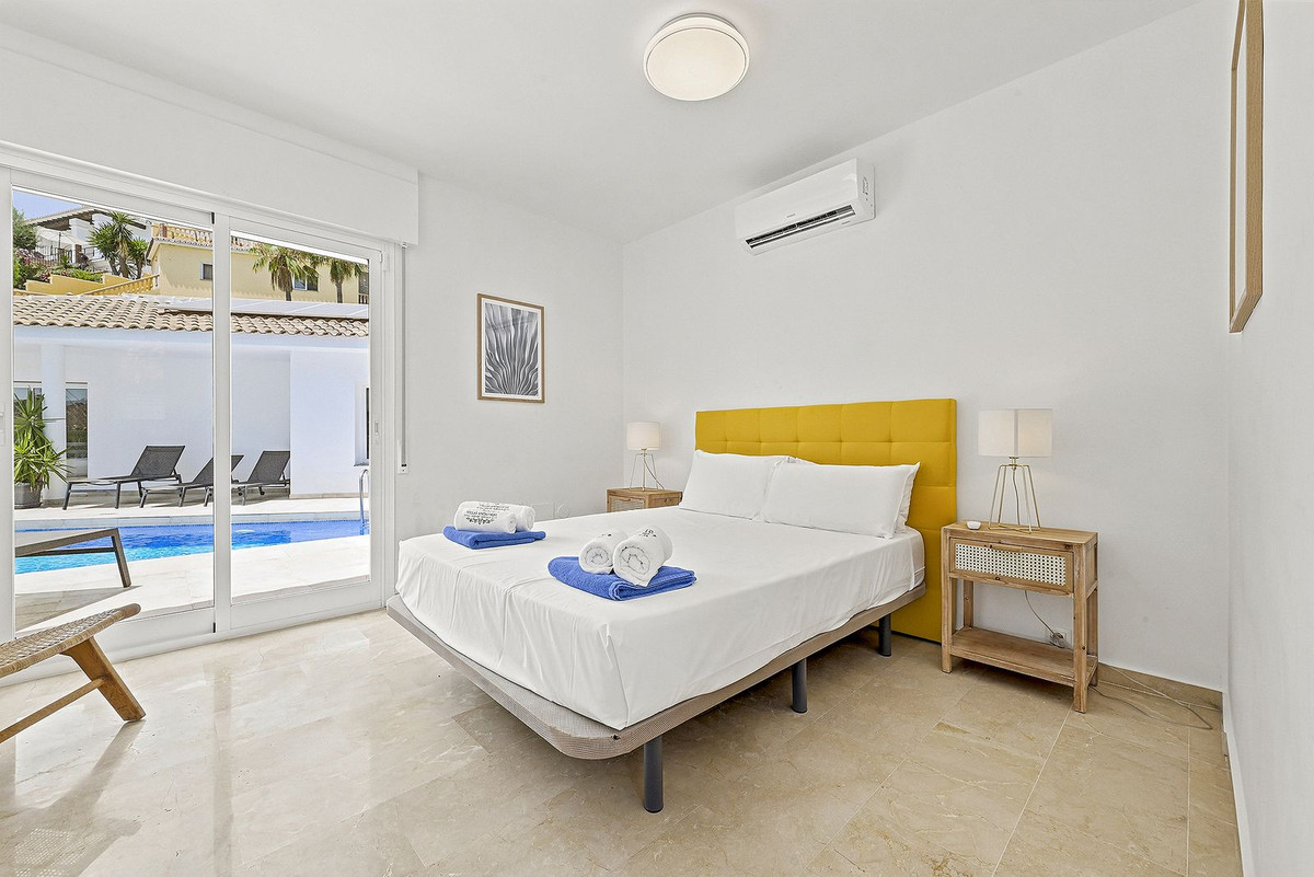 Property main view 16