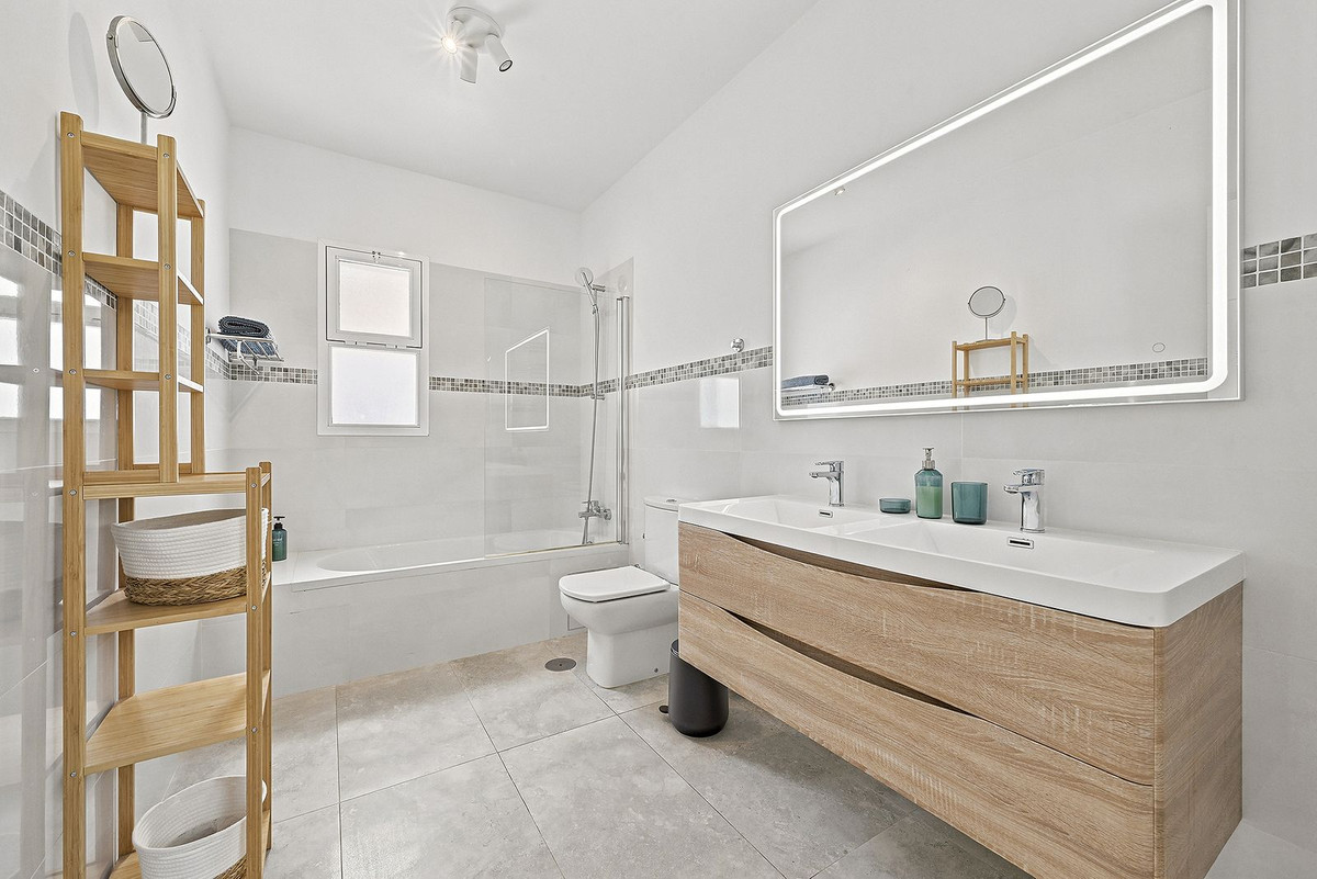 Property main view 17