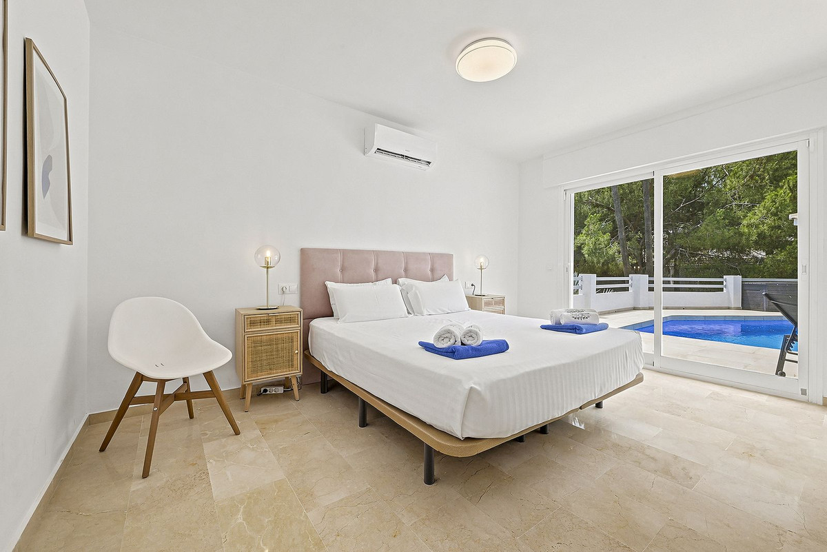 Property main view 18