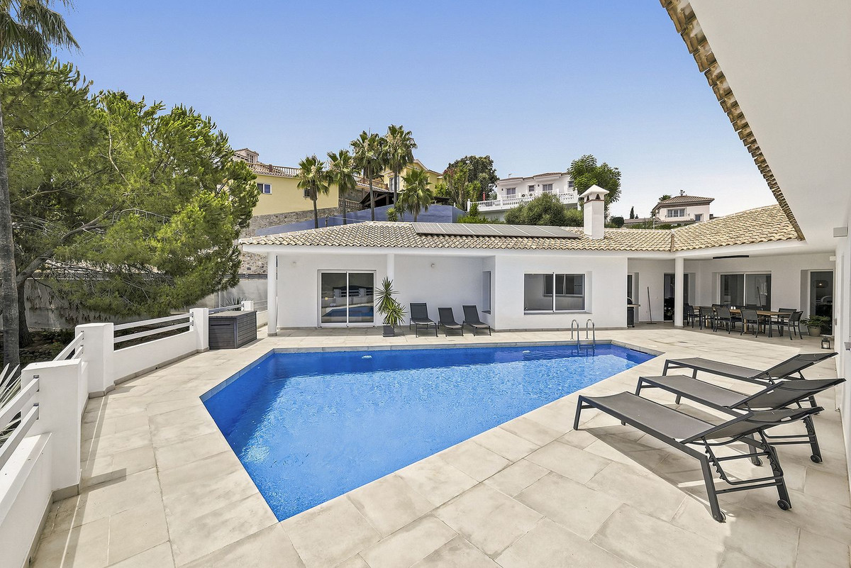 Property main view 19