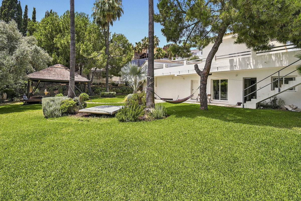 Property main view 20