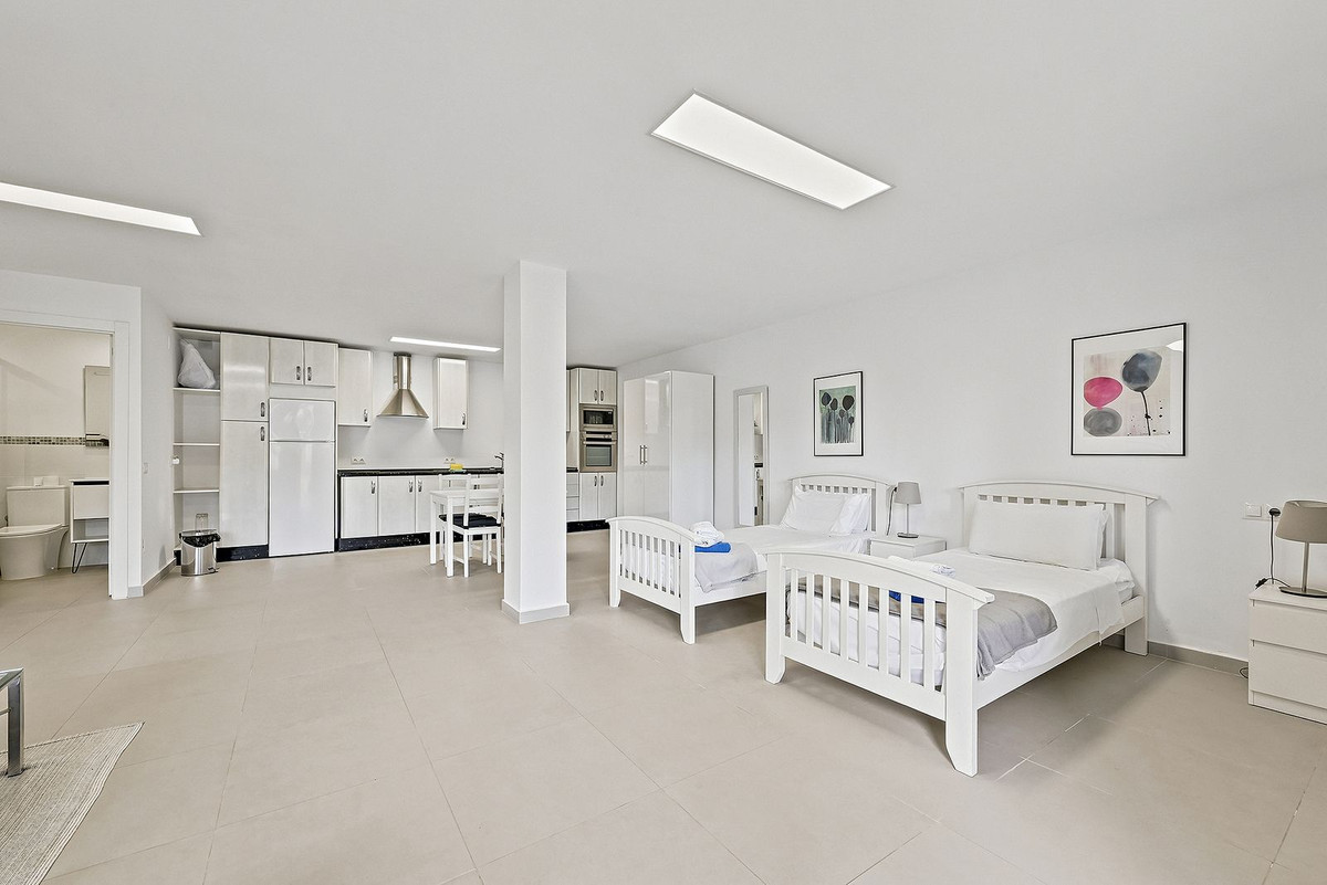 Property main view 21