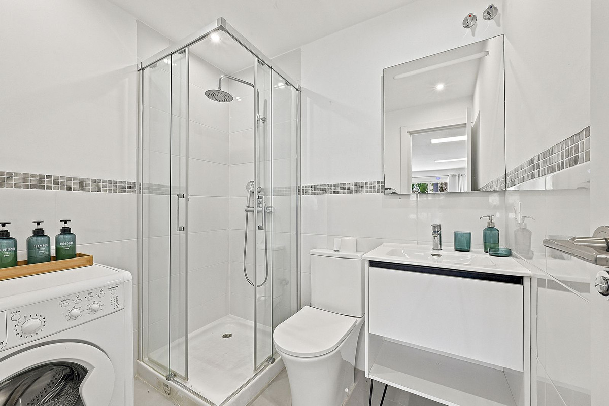 Property main view 22