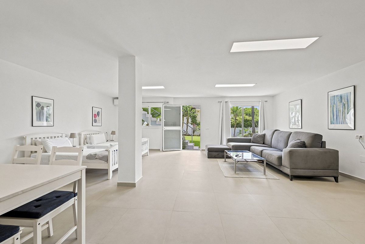 Property main view 23