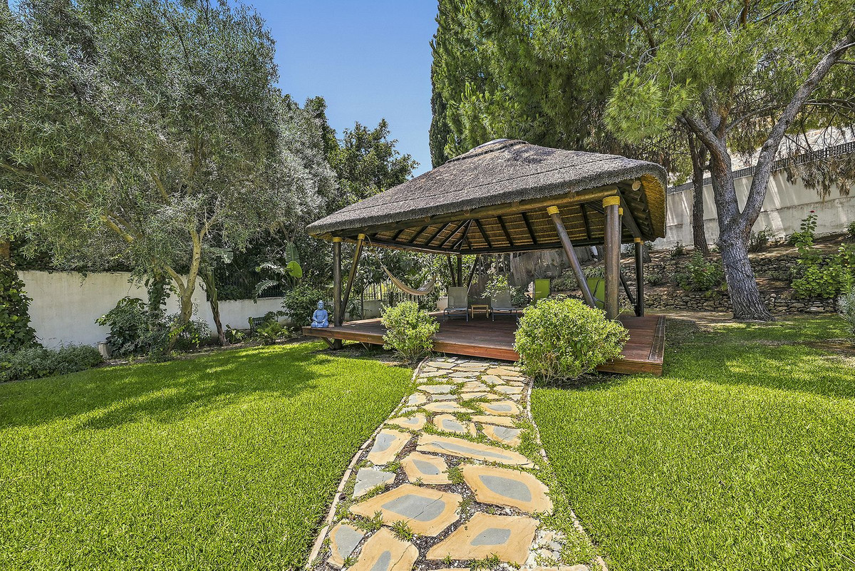 Property main view 24