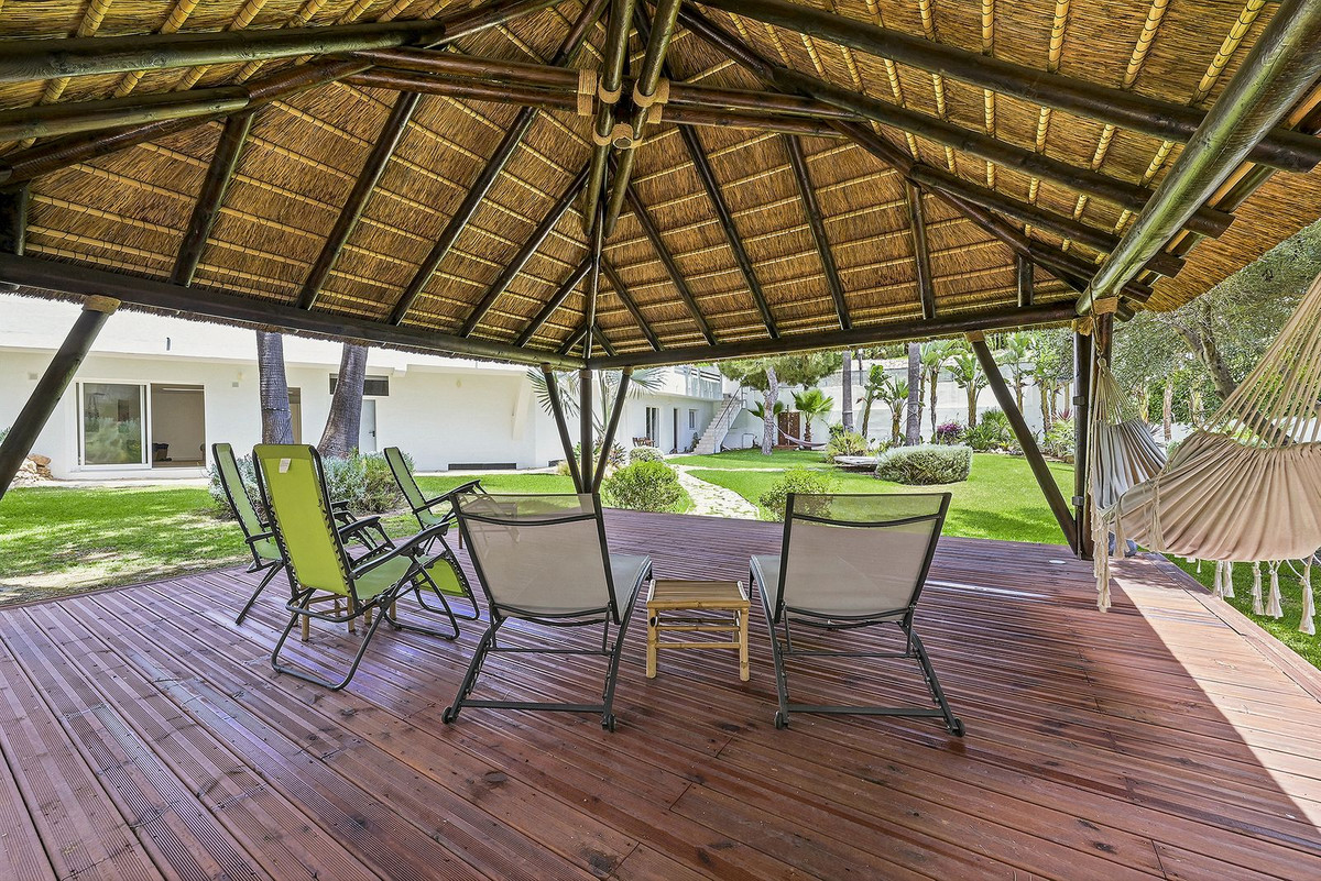 Property main view 25