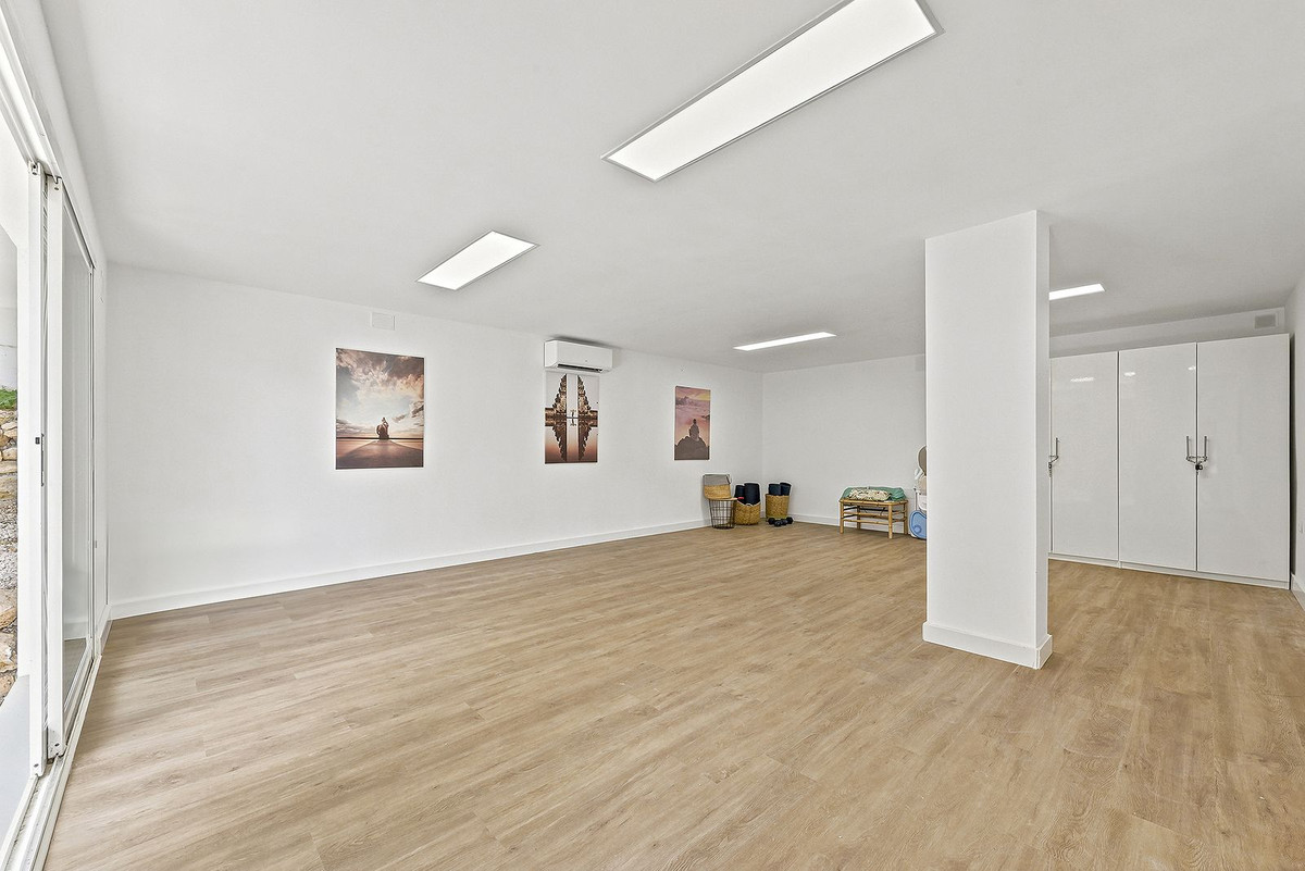 Property main view 28