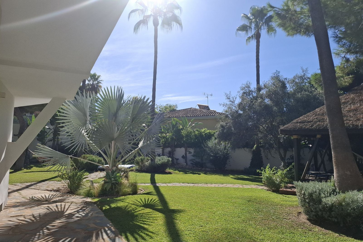 Property main view 29