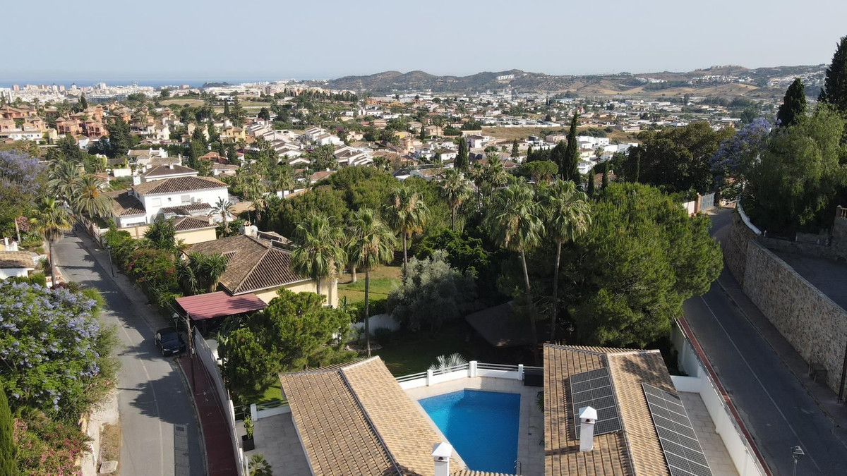 Property main view 30