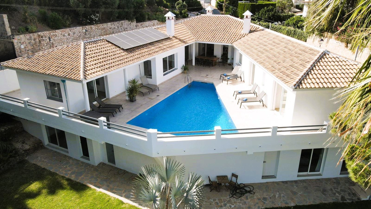 Property main view 31